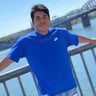 Villadas Mowing Services profile image