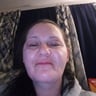 Jenjens Lawn care specialist profile image
