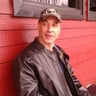 J.S. Lawn Service profile image