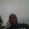 Floyd's Lawn and Garden profile image