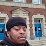 V.I.C Moving & Lawncare profile image