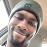 D & A services profile image