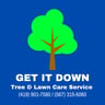 Get It Down profile image