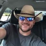 Raised on clay grading profile image