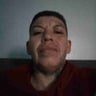 Call me lawn service profile image