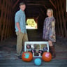 New Image profile image