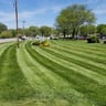 2nd Chance Landscaping profile image