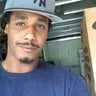 Miller's Mowtivated lawn service profile image