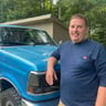 Price & sons lawncare profile image