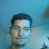 Lawn Legends profile image