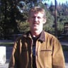 None yet profile image