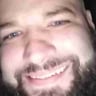 Jd lawn care profile image