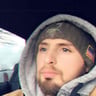 Neal’s Lawn Care profile image
