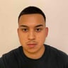 AB lawn care profile image