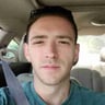 Groves Lawn Care profile image