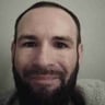 Choppie's Chopping profile image