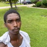 4rrandscaping profile image