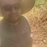 Hernandez Landscaping profile image