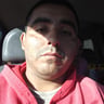 Family Crespo landscaping & Hauling profile image