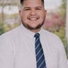DC Lawn Care profile image