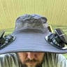 Nicks Landscaping & More profile image