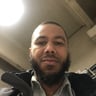 Ace Landscaping profile image