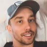Top Gun Lawncare profile image