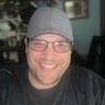 Rebel Lawn Maintenance profile image