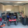Fire it up lawn care profile image