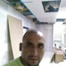 Tolo lawn care profile image
