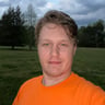 Shirley's Lawn Care profile image