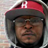 BMW Landscaping LLC profile image