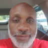 W&M profile image