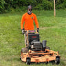 Phoenix Lawn Service profile image