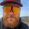Premier Lawn Service profile image
