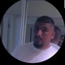 MARTINEZ LANDSCAPE profile image