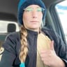 Shotwell Lawn Care profile image