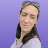 Beautiful lawns profile image