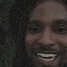 Joris Sutton profile image