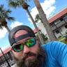 H-d lawn maintenance profile image