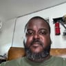 JK Talley LLC profile image