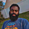 The Black-Santa Company LLC profile image