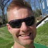 SutherLANDscape Lawn Services, LLC profile image