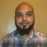 George Rodriguez profile image