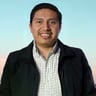 Enrique's Outdoor Maintenance profile image