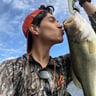 Spicy lawns profile image
