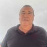 Lawnbarber profile image