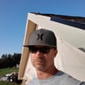 Tolbert Home Services profile image