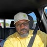 SB ELITE LAWN CARE SERVICES LLC profile image