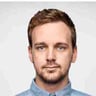 Brock's All Season Lawn Care profile image